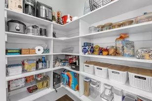 52233 Rosewood Ln, La Quinta, CA 92253 - Photo 21