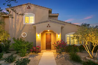 52233 Rosewood Lane, La Quinta, CA 92253 - Photo 1