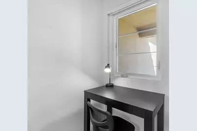 52233 Rosewood Lane, La Quinta, CA 92253 - Photo 29