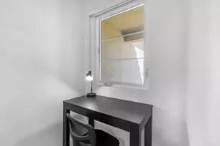 52233 Rosewood Ln, La Quinta, CA 92253 - Photo 29