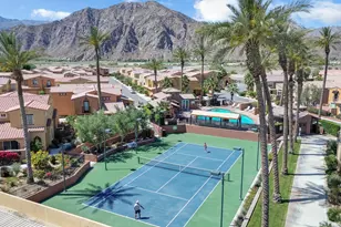 52233 Rosewood Ln, La Quinta, CA 92253 - Photo 5