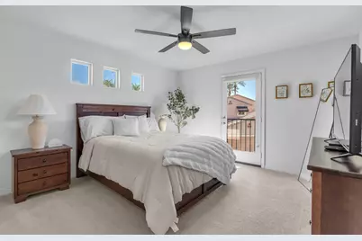 52233 Rosewood Lane, La Quinta, CA 92253 - Photo 3