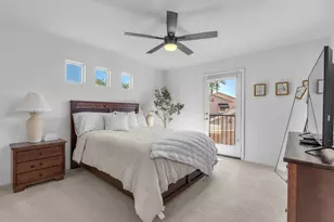 52233 Rosewood Ln, La Quinta, CA 92253 - Photo 3