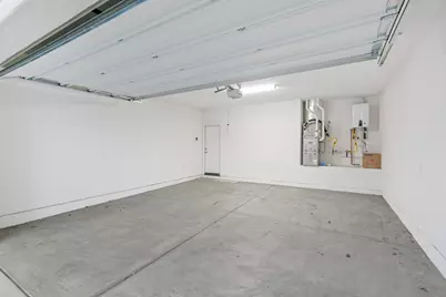 52233 Rosewood Lane, La Quinta, CA 92253 - Photo 15