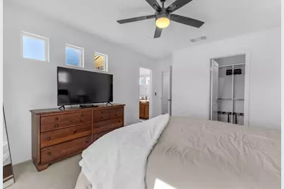 52233 Rosewood Lane, La Quinta, CA 92253 - Photo 25