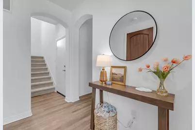 52233 Rosewood Lane, La Quinta, CA 92253 - Photo 9