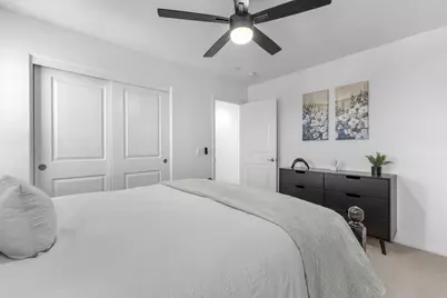 52233 Rosewood Lane, La Quinta, CA 92253 - Photo 27