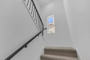 52233 Rosewood Ln, La Quinta, CA 92253 - Photo 23