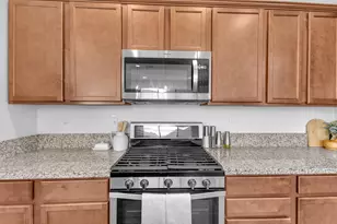 52233 Rosewood Ln, La Quinta, CA 92253 - Photo 17