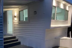 80 Jupiter St, Palm Springs, CA 92264 - Photo 1