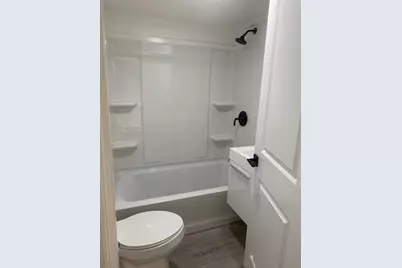 80 Jupiter Street, Palm Springs, CA 92264 - Photo 7