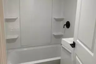 80 Jupiter St, Palm Springs, CA 92264 - Photo 7