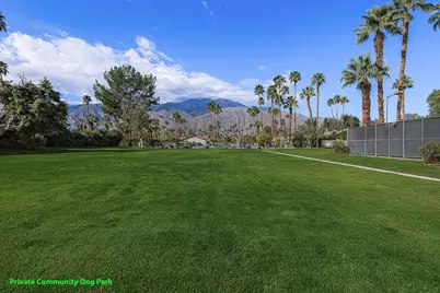 2997 E Alta Loma Drive, Palm Springs, CA 92264 - Photo 29