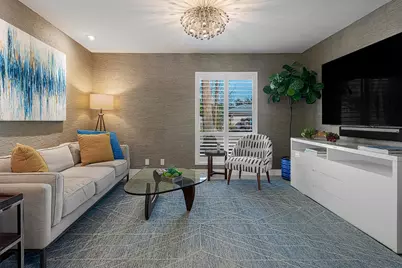 2997 E Alta Loma Drive, Palm Springs, CA 92264 - Photo 5