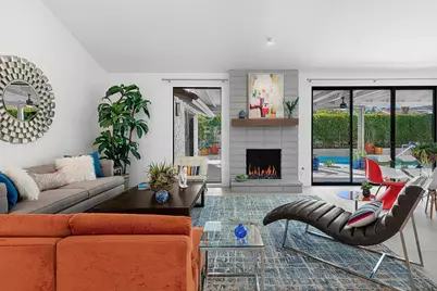 2997 E Alta Loma Drive, Palm Springs, CA 92264 - Photo 3