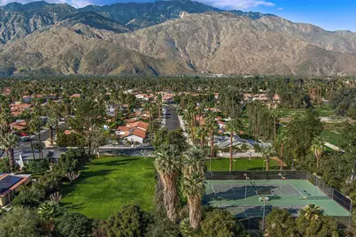 2997 E Alta Loma Drive, Palm Springs, CA 92264 - Photo 31