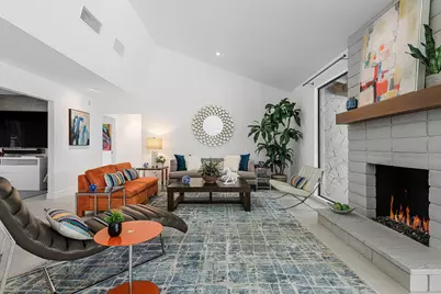 2997 E Alta Loma Drive, Palm Springs, CA 92264 - Photo 11