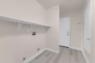 83950 Avenida Serena, Indio, CA 92203 - Photo 31