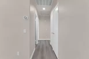 83950 Avenida Serena, Indio, CA 92203 - Photo 17