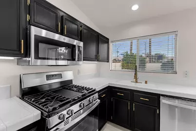 83950 Avenida Serena, Indio, CA 92203 - Photo 13