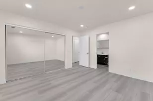 83950 Avenida Serena, Indio, CA 92203 - Photo 27