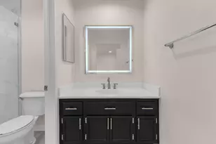 83950 Avenida Serena, Indio, CA 92203 - Photo 23