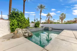 83950 Avenida Serena, Indio, CA 92203 - Photo 25