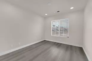 83950 Avenida Serena, Indio, CA 92203 - Photo 29