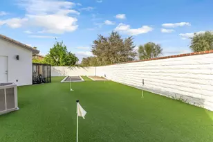 83950 Avenida Serena, Indio, CA 92203 - Photo 5