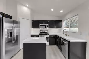 83950 Avenida Serena, Indio, CA 92203 - Photo 13