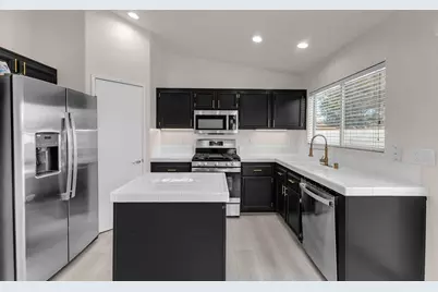 83950 Avenida Serena, Indio, CA 92203 - Photo 11