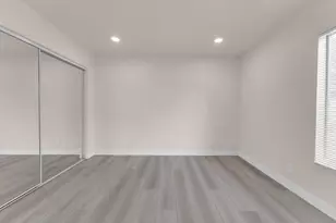 83950 Avenida Serena, Indio, CA 92203 - Photo 21