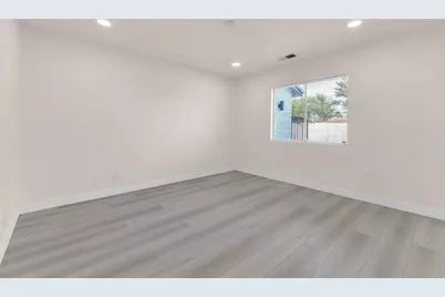 83950 Avenida Serena, Indio, CA 92203 - Photo 23