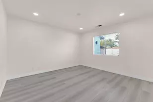 83950 Avenida Serena, Indio, CA 92203 - Photo 23