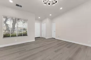 83950 Avenida Serena, Indio, CA 92203 - Photo 7