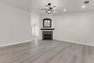 83950 Avenida Serena, Indio, CA 92203 - Photo 7