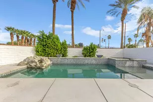 83950 Avenida Serena, Indio, CA 92203 - Photo 1