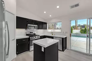 83950 Avenida Serena, Indio, CA 92203 - Photo 11