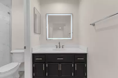 83950 Avenida Serena, Indio, CA 92203 - Photo 21