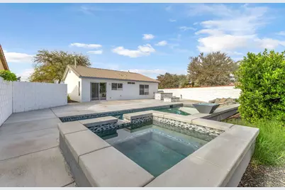 83950 Avenida Serena, Indio, CA 92203 - Photo 31