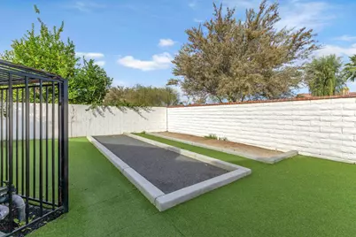 83950 Avenida Serena, Indio, CA 92203 - Photo 37