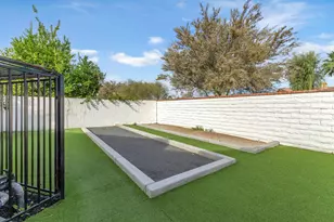 83950 Avenida Serena, Indio, CA 92203 - Photo 37