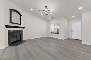 83950 Avenida Serena, Indio, CA 92203 - Photo 9