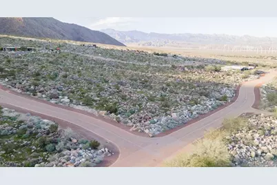 2158 City View Drive, Palm Springs, CA 92262 - Photo 5