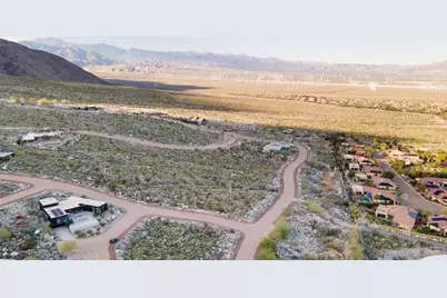 2158 City View Drive, Palm Springs, CA 92262 - Photo 11