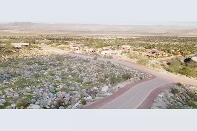 2158 City View Drive, Palm Springs, CA 92262 - Photo 3