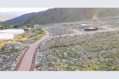 2158 City View Drive, Palm Springs, CA 92262 - Photo 7