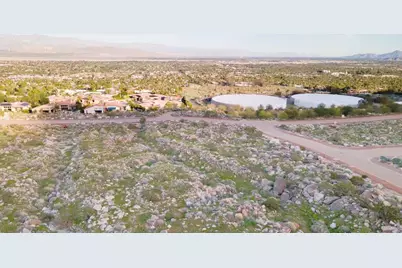 2158 City View Drive, Palm Springs, CA 92262 - Photo 9