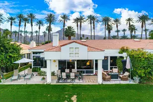 75732 Vista Del Rey, Indian Wells, CA 92210 - Photo 37