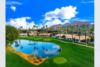 75732 Vista Del Rey, Indian Wells, CA 92210 - Photo 37